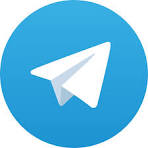 3cardfly Telegram Bot