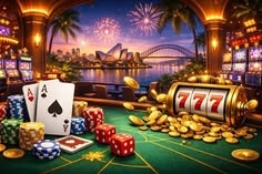3cardfly casino presented on mobile device in Pakistan with slots and live games