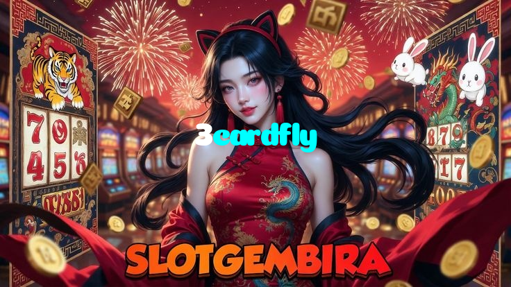 3cardfly خوش آمدید بونس +600% پیشکش موبائل ایپ کے پروموشن سیکشن میں دکھائی دیتی ہے۔