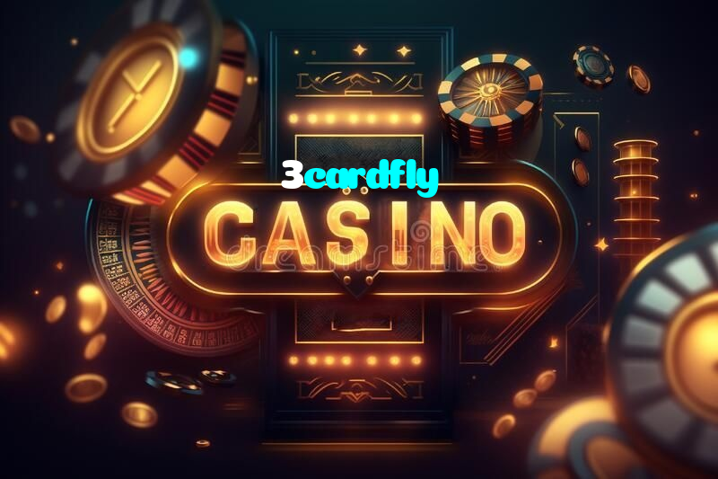 making first deposit on 3cardfly website using local payment methods in Pakistan
