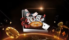 آفیشل موبائل کرکٹ بیٹنگ پلیٹ فارم اور پریمیم لائیو گیمنگ انجن پاکستان
